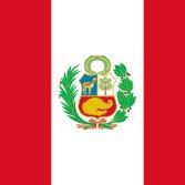 Carolina
