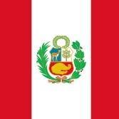 Jesus Corona
