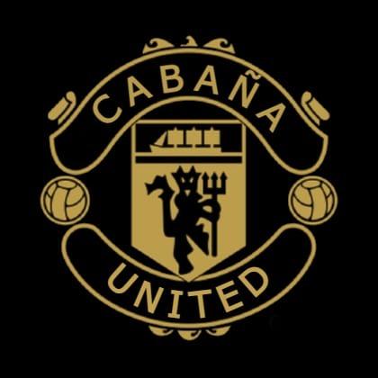 CABAÑA UNITED