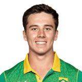 DEWALD BREVIS