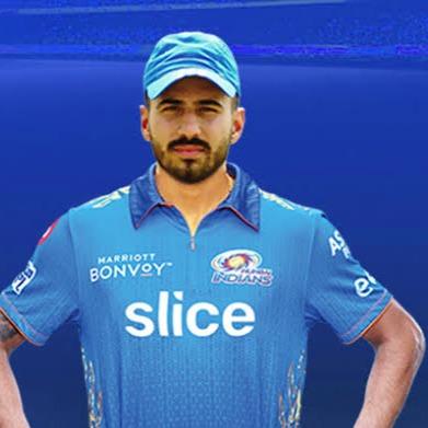 RAMANDEEP SINGH
