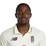 JOFRA ARCHER