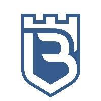 Belenenses