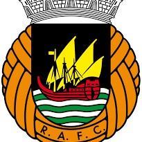 Rio ave