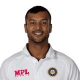 MAYANK AGARWAL
