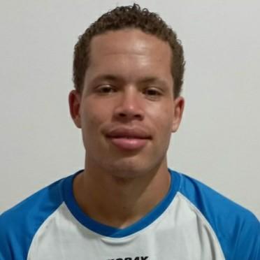 Stiven Obando González