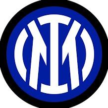 Inter de Milão (Allan)