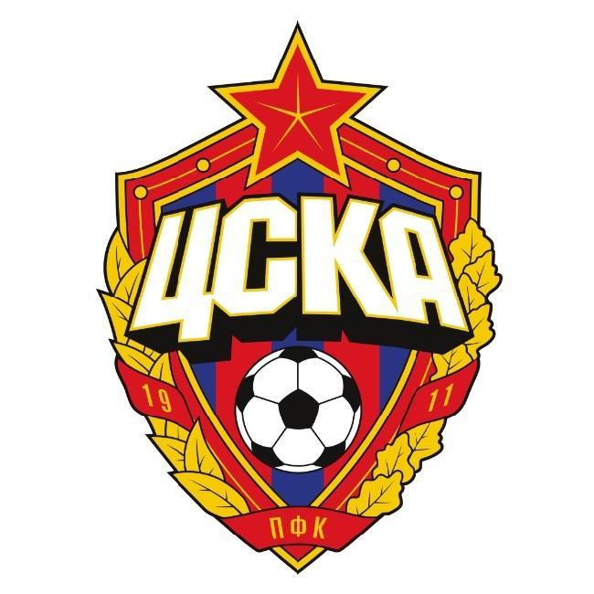 CSKA MOSKVA (Omar masmoudi)