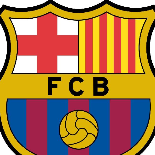 Barcelona (Higor)