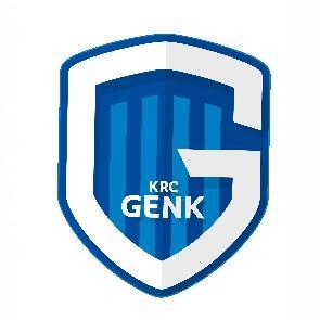 Krc Genk-Dh Îr Är