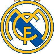 DJ (Real Madrid)