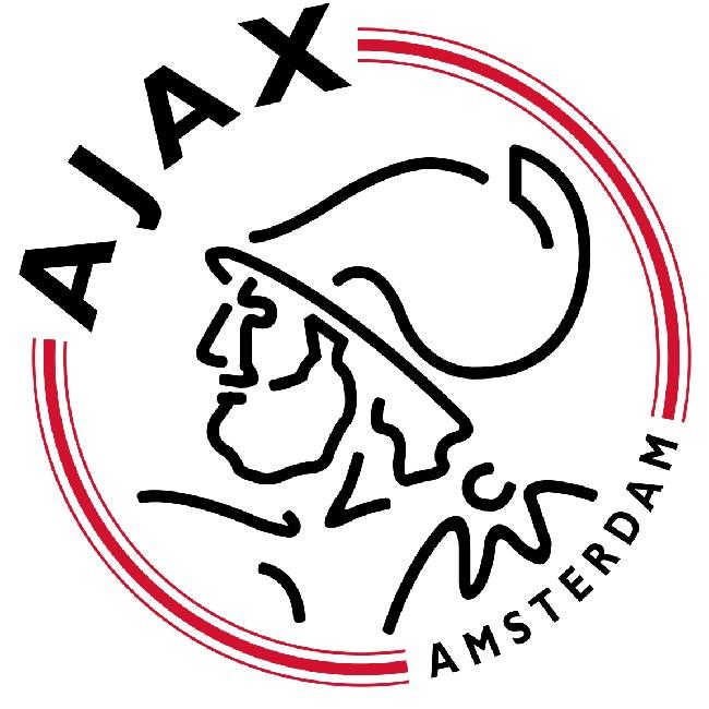 Biel (Ajax)