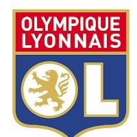 Lyon (Ricardo)
