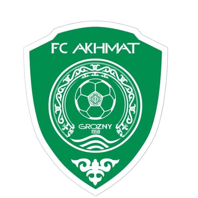 AKHMAT G (Atmimou_Aissam)