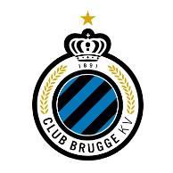 Club Brugges-Ben Lokman