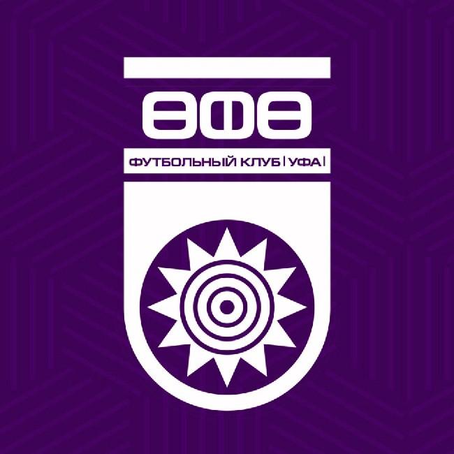 Уфа