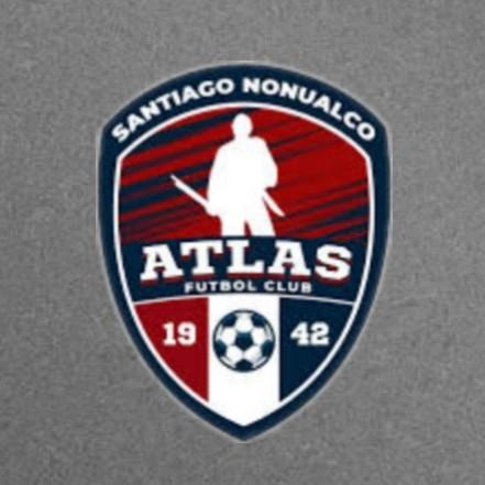 SN Atlas FC
