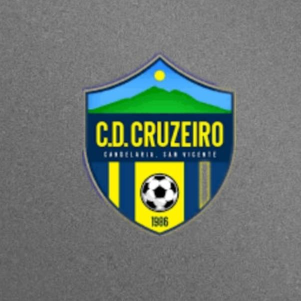 CD Cruzeiro