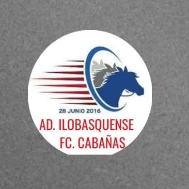 Ilobasquense FC