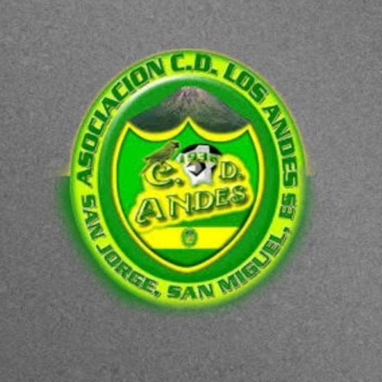 CD Los Andes