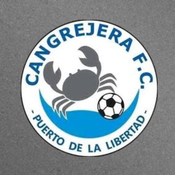 Cangrejera FC
