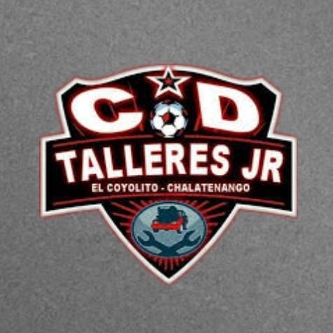 Talleres Jr.