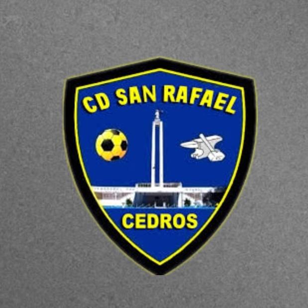 San Rafael Cedros