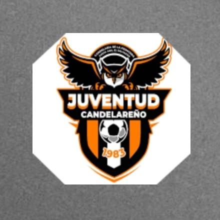 Juventud Candelareño
