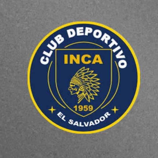 CD Inca