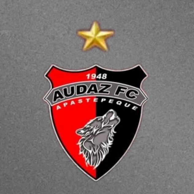 Audaz FC