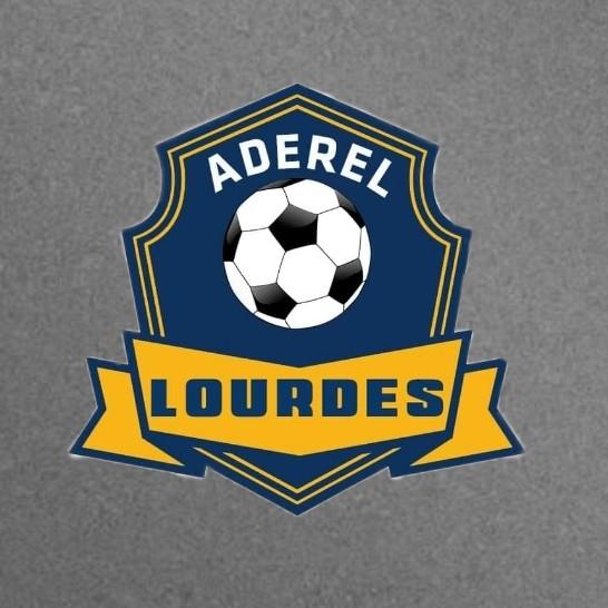 Aderel Lourdes