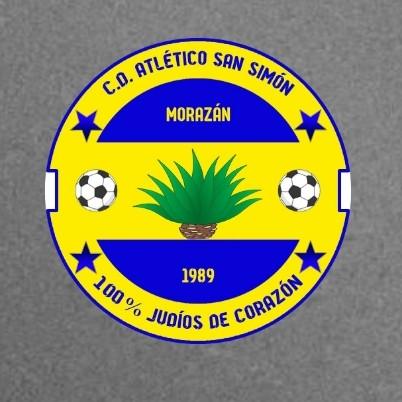 Atlético San Simon