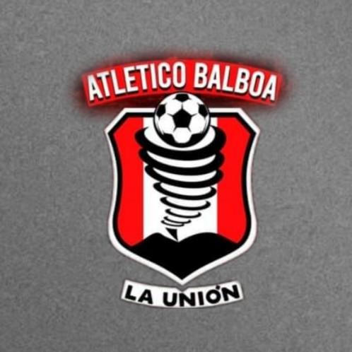 Atlético Balboa