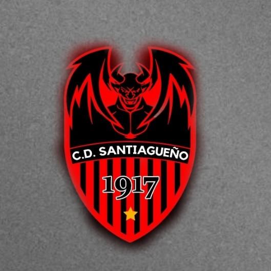 CD Santiagueño