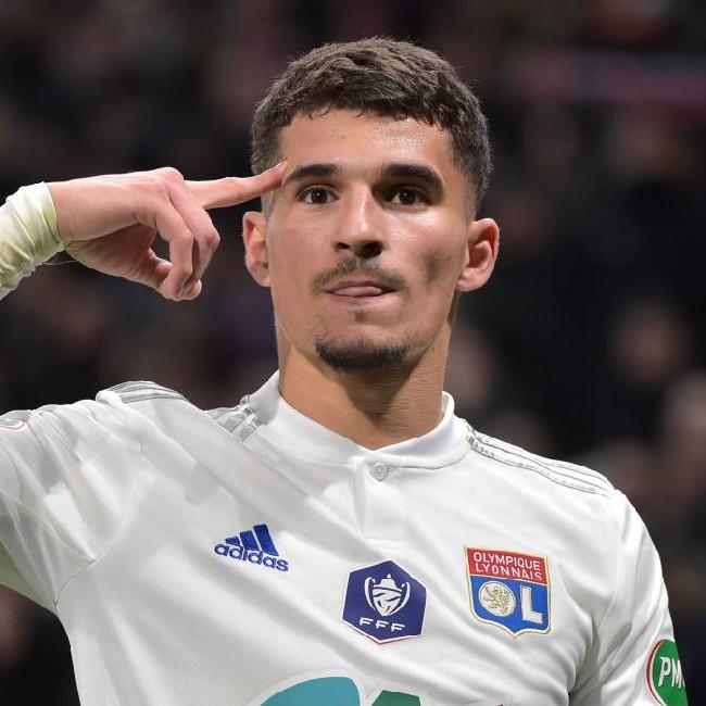 Aouar