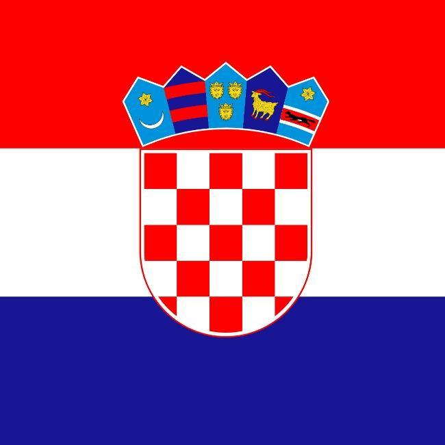 Croatia