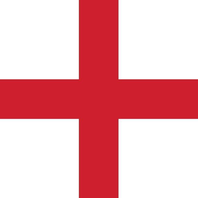 England