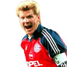 Effenberg