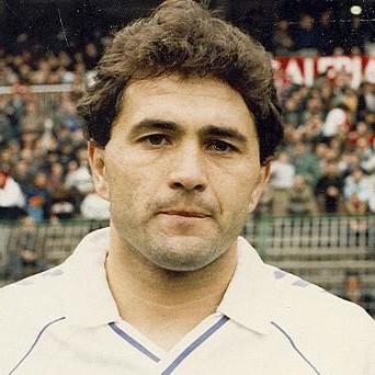 Gordillo