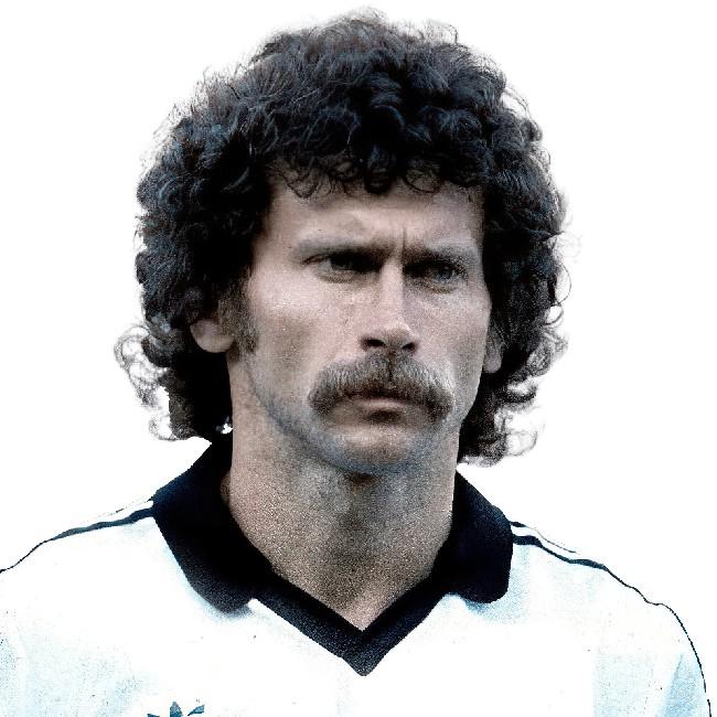 Breitner