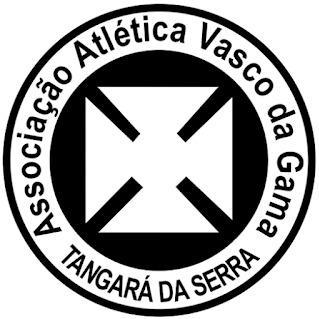 Vasco-MT