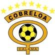 COBRESAL