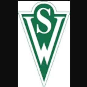 SANTIAGO WANDERERS
