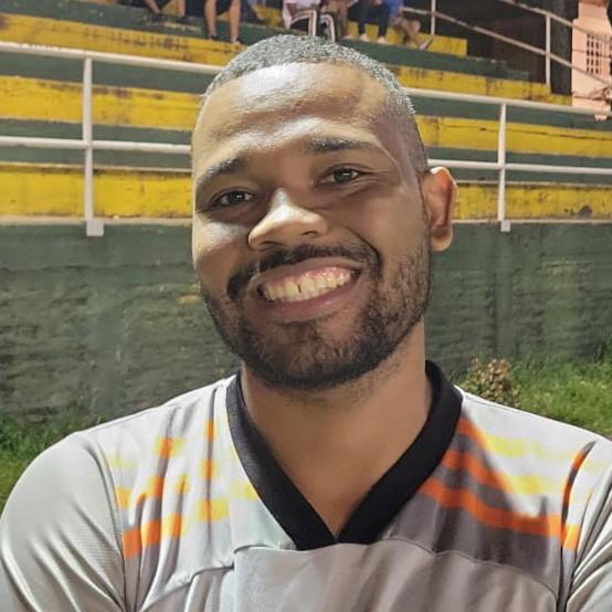 Ricardo Navia Lasso