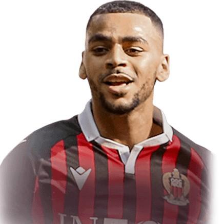 Claude-Maurice