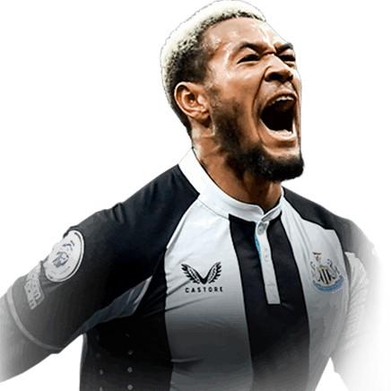 Joelinton