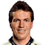 Matthäus