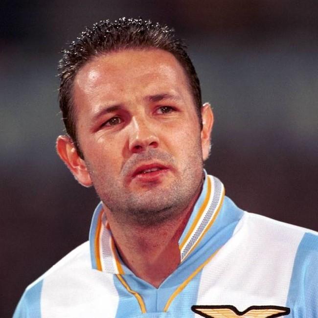 Mihajlovic