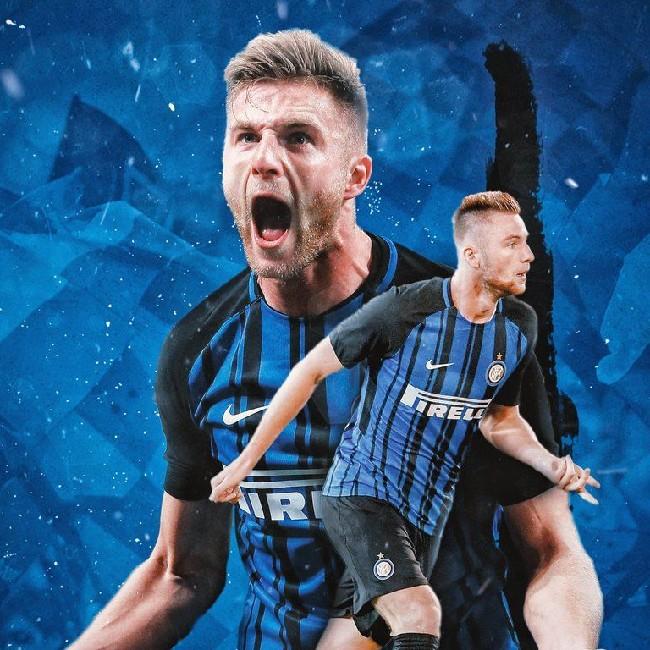 Skriniar