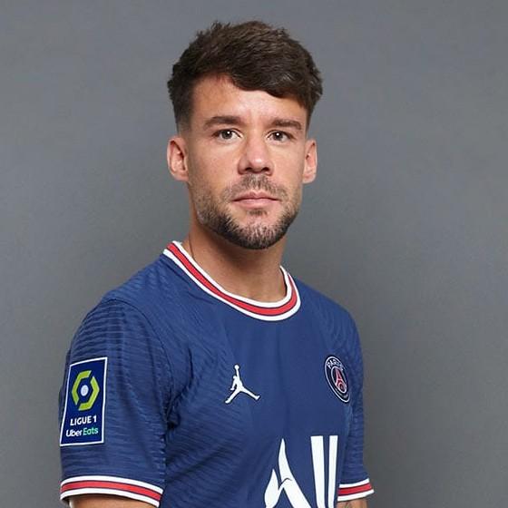 Bernat